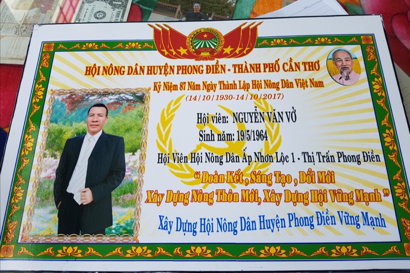Sẽ xử lý nghiêm nếu cán bộ 'tiếp tay' chụp ảnh thẻ giá cắt cổ ảnh 1